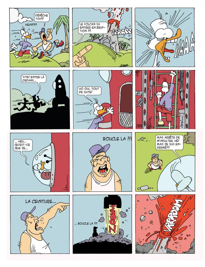 16 par Arlekin