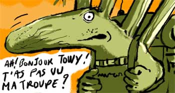 towy.jpg