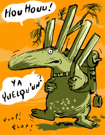 yaquelqun.jpg
