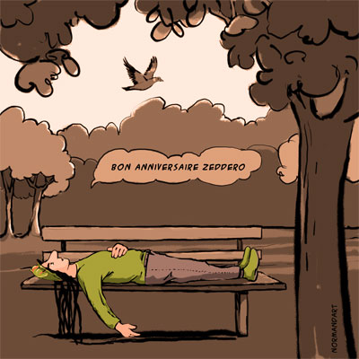 bonannive.jpg